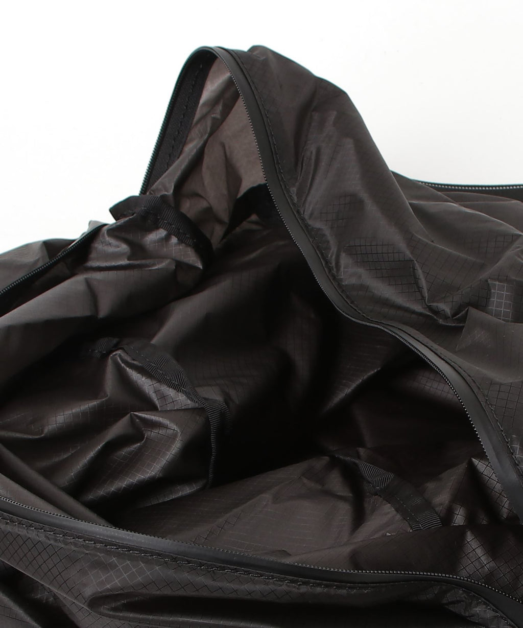 and wander / sil tote bag トートバッグ