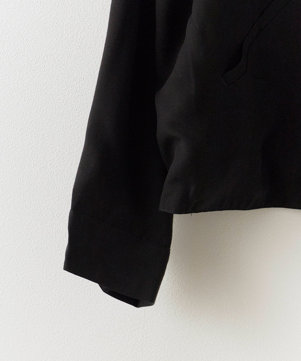 TOWNCRAFT / 50S ROCKBILLY RAYON JACKET ジャケット