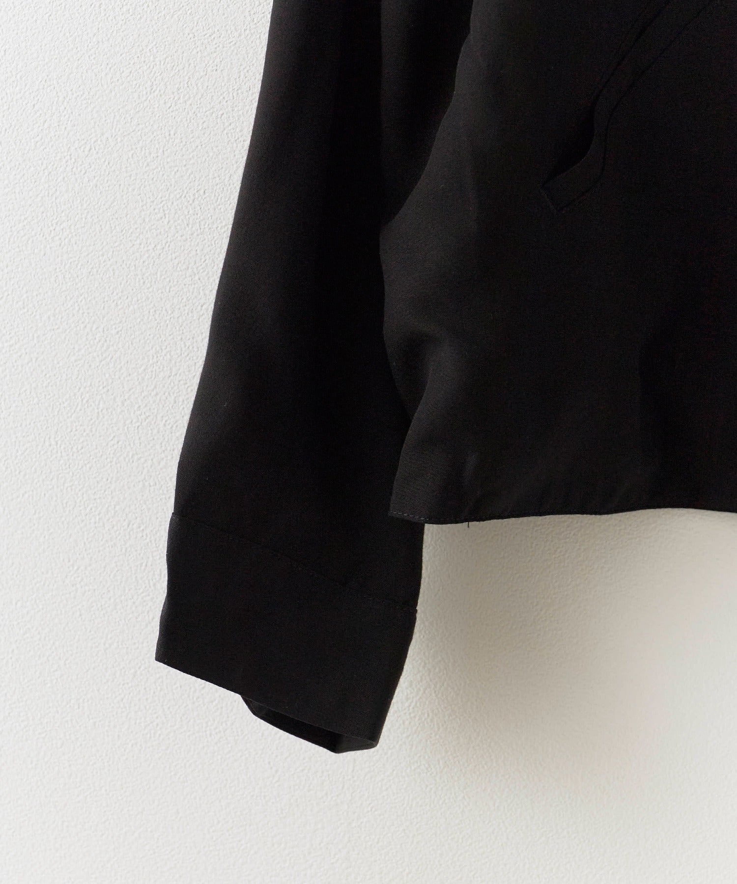 TOWNCRAFT / 50S ROCKBILLY RAYON JACKET ジャケット