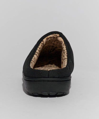 SUBU for ROOPTOKYO  / ROOTS OF TREE