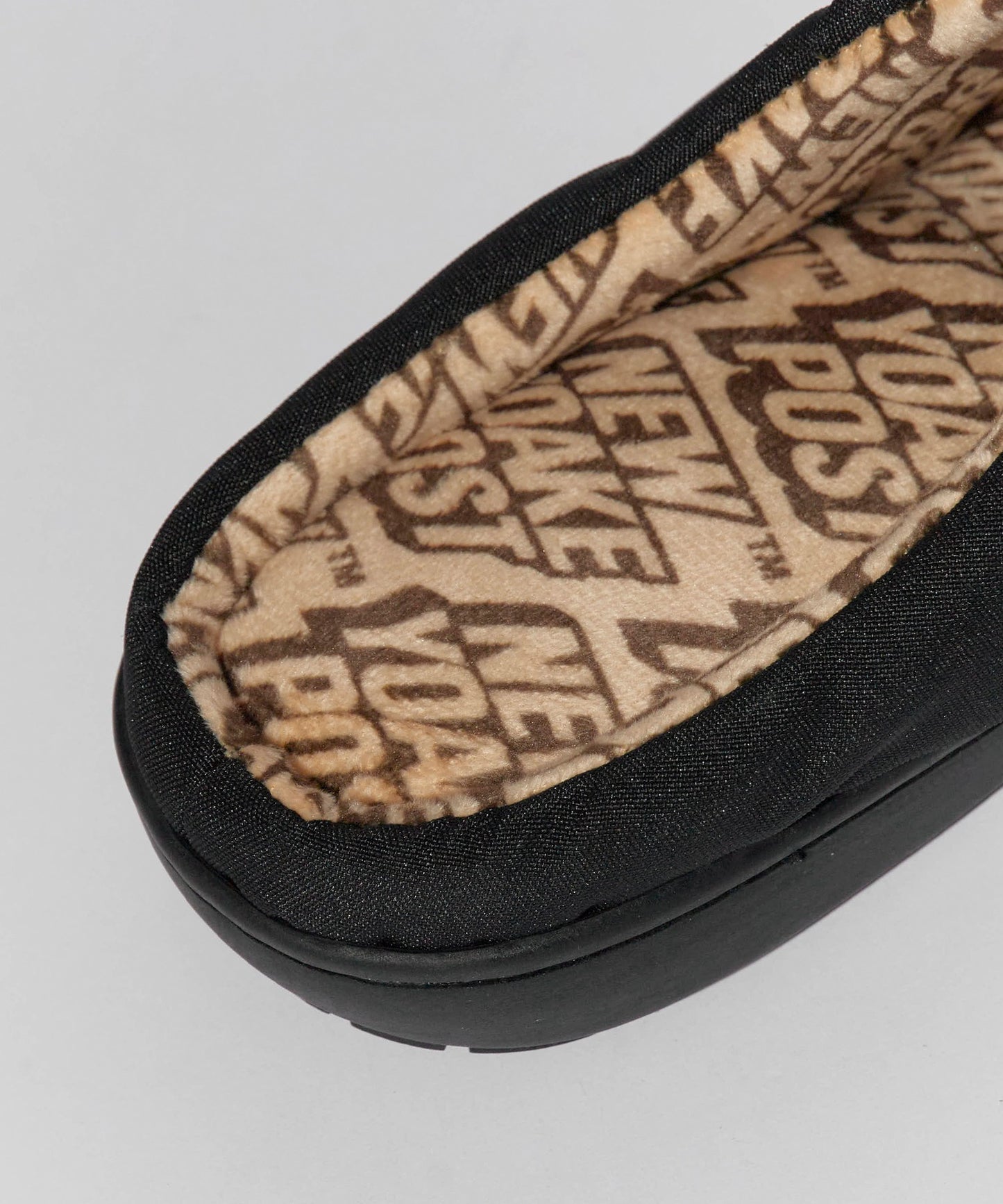 SUBU for ROOPTOKYO  / ROOTS OF TREE