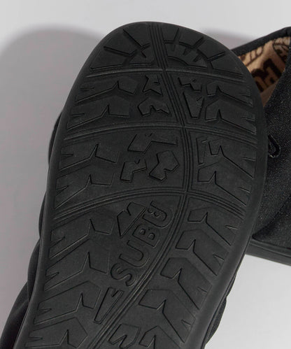 SUBU for ROOPTOKYO  / ROOTS OF TREE