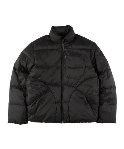 NANGA / MAZENO RIDGE JACKET