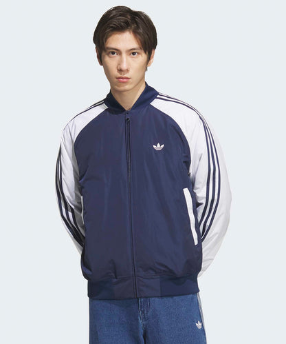 adidas / STANDARD10 JKT