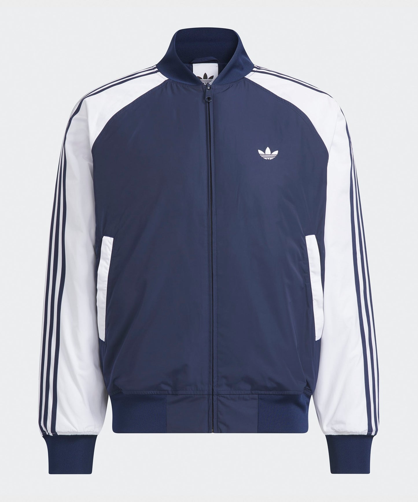 adidas / STANDARD10 JKT