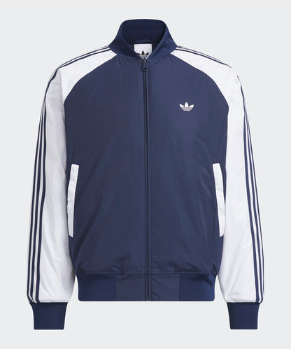 adidas / STANDARD10 JKT