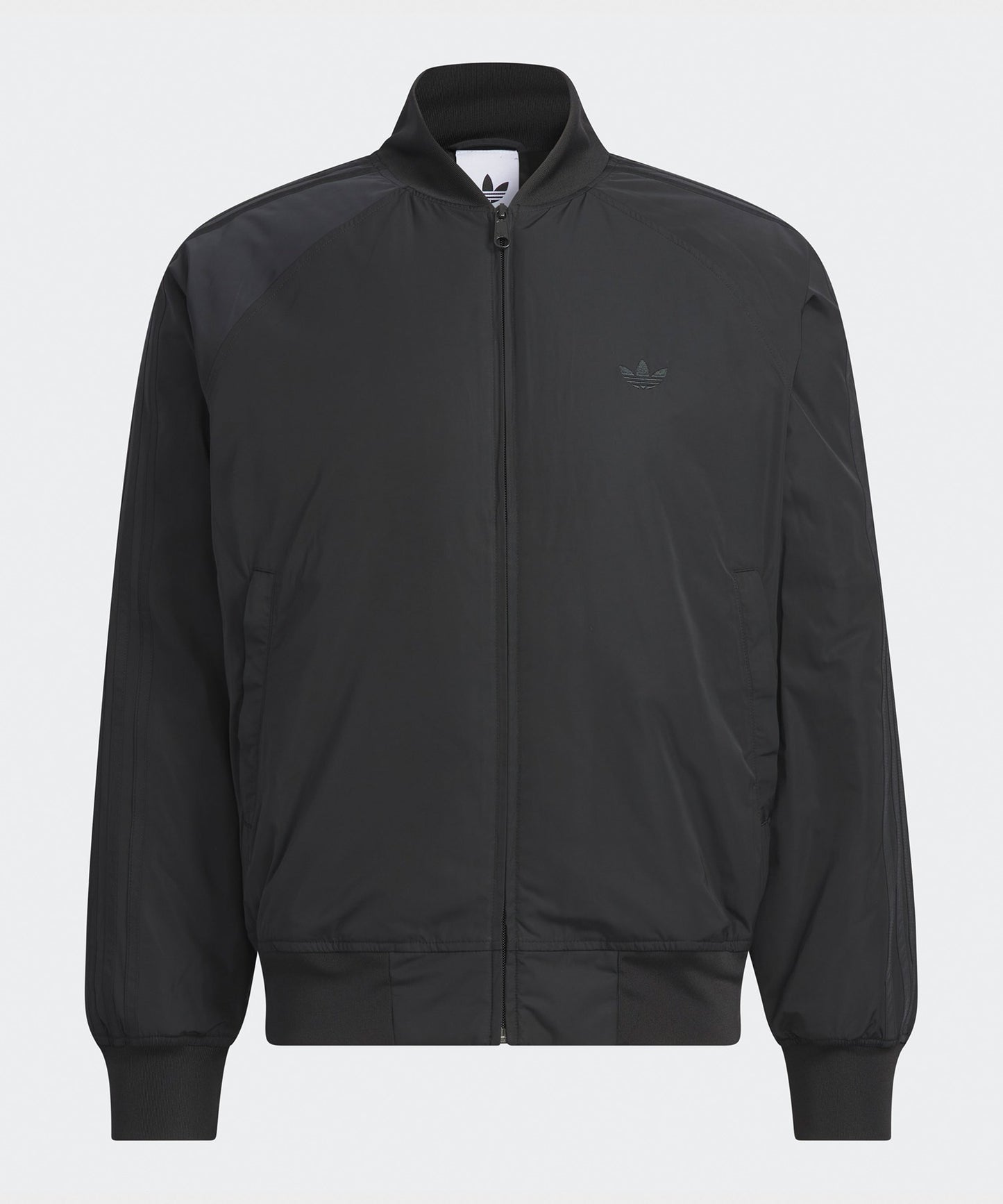 adidas / STANDARD10 JKT