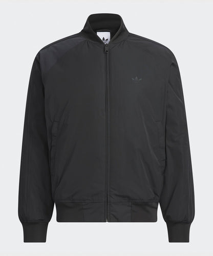 adidas / STANDARD10 JKT
