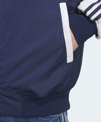 adidas / STANDARD10 JKT