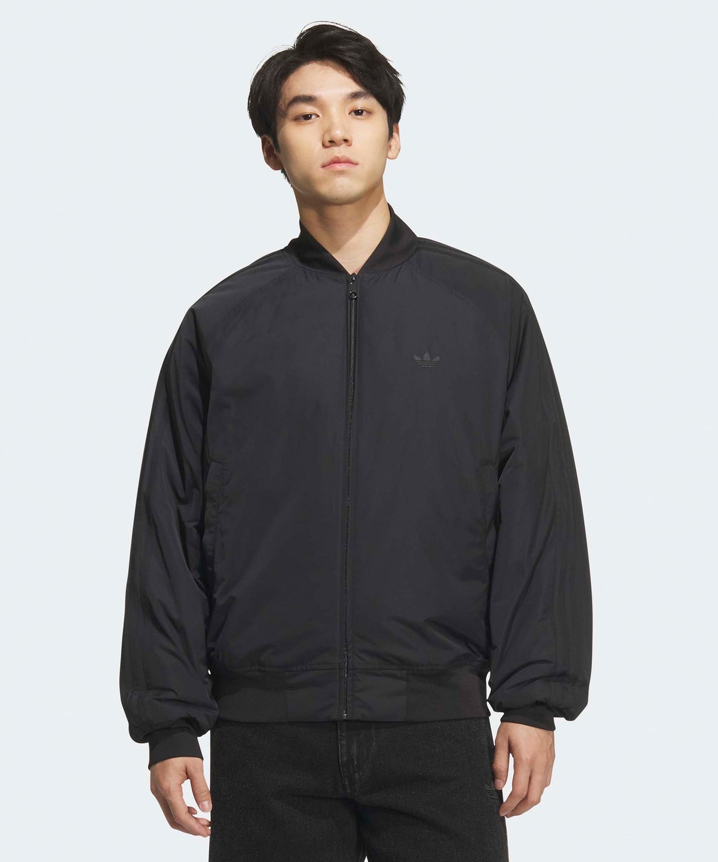 adidas / STANDARD10 JKT
