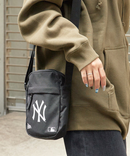 NEW ERA / New York Yankees