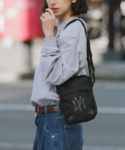 NEW ERA / New York Yankees