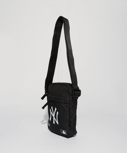 NEW ERA / New York Yankees