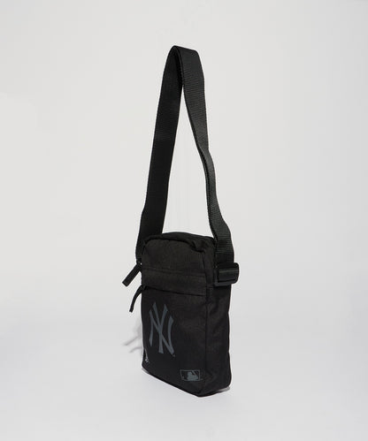 NEW ERA / New York Yankees