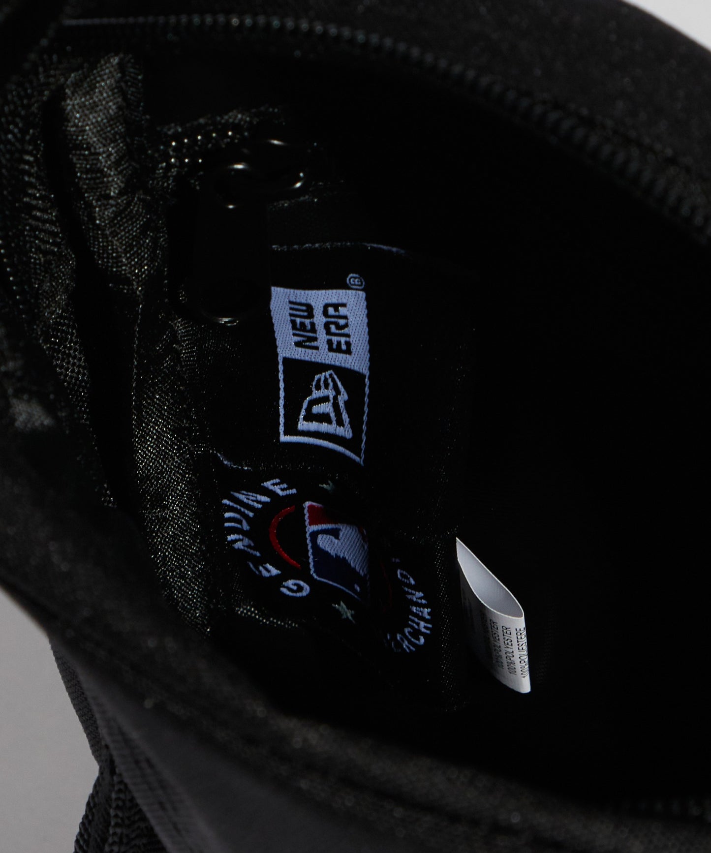 NEW ERA / New York Yankees