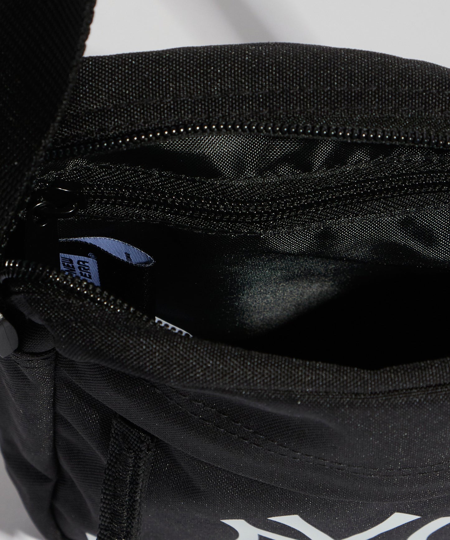 NEW ERA / New York Yankees