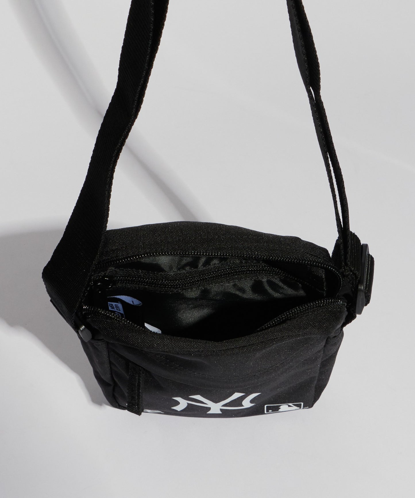 NEW ERA / New York Yankees