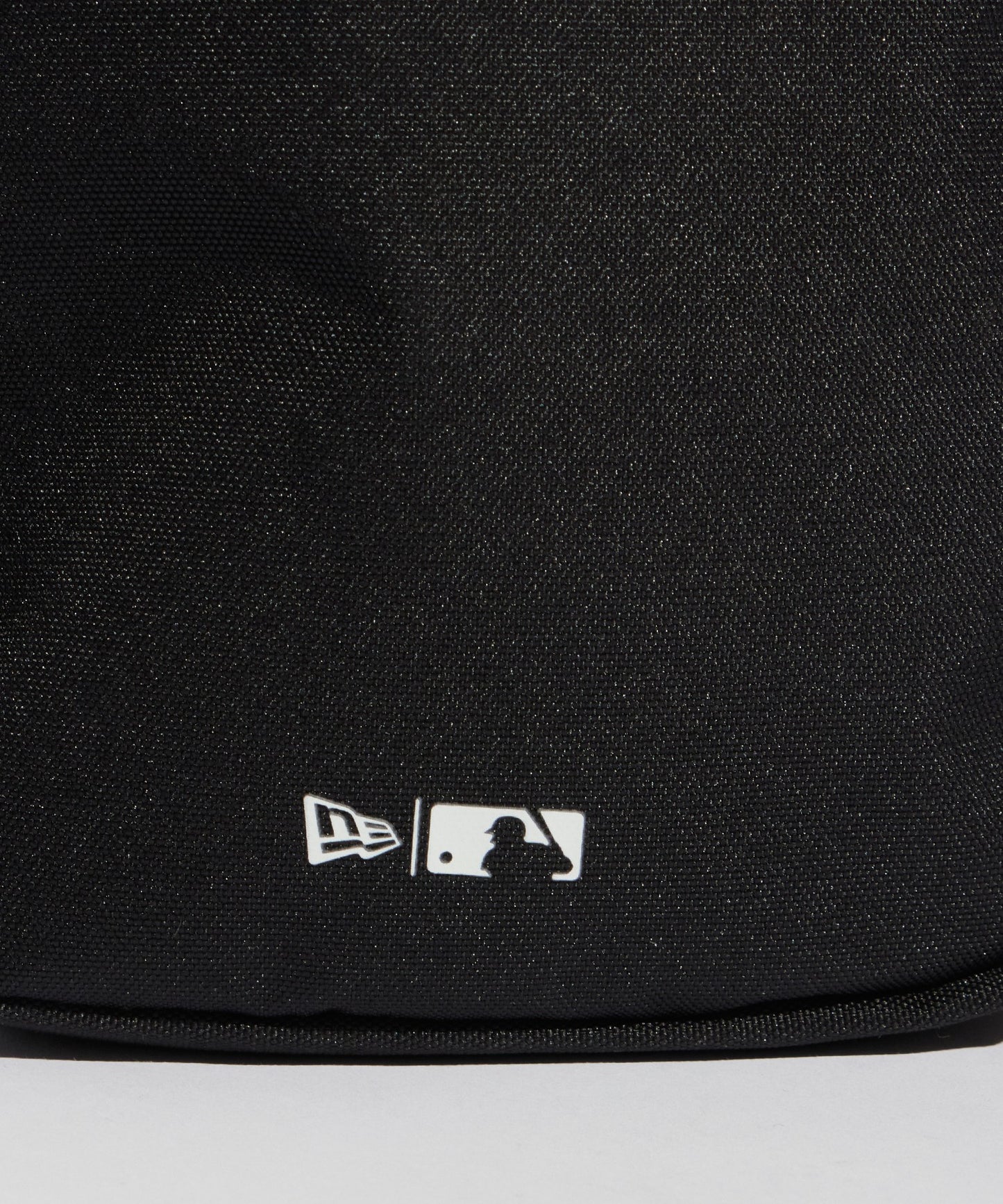 NEW ERA / New York Yankees