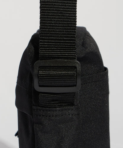 NEW ERA / New York Yankees