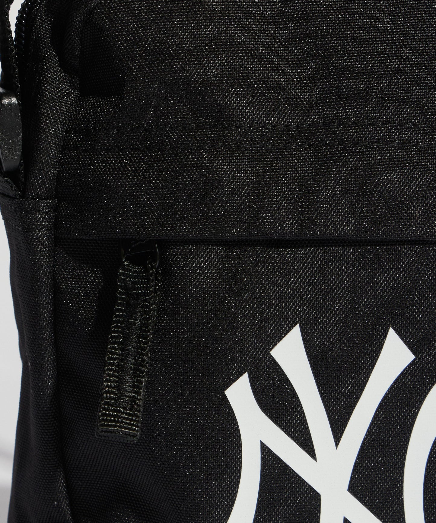 NEW ERA / New York Yankees