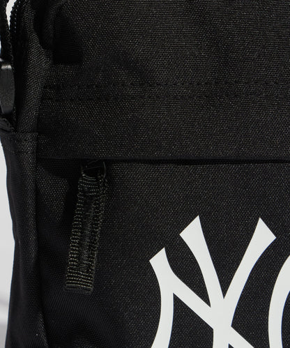 NEW ERA / New York Yankees