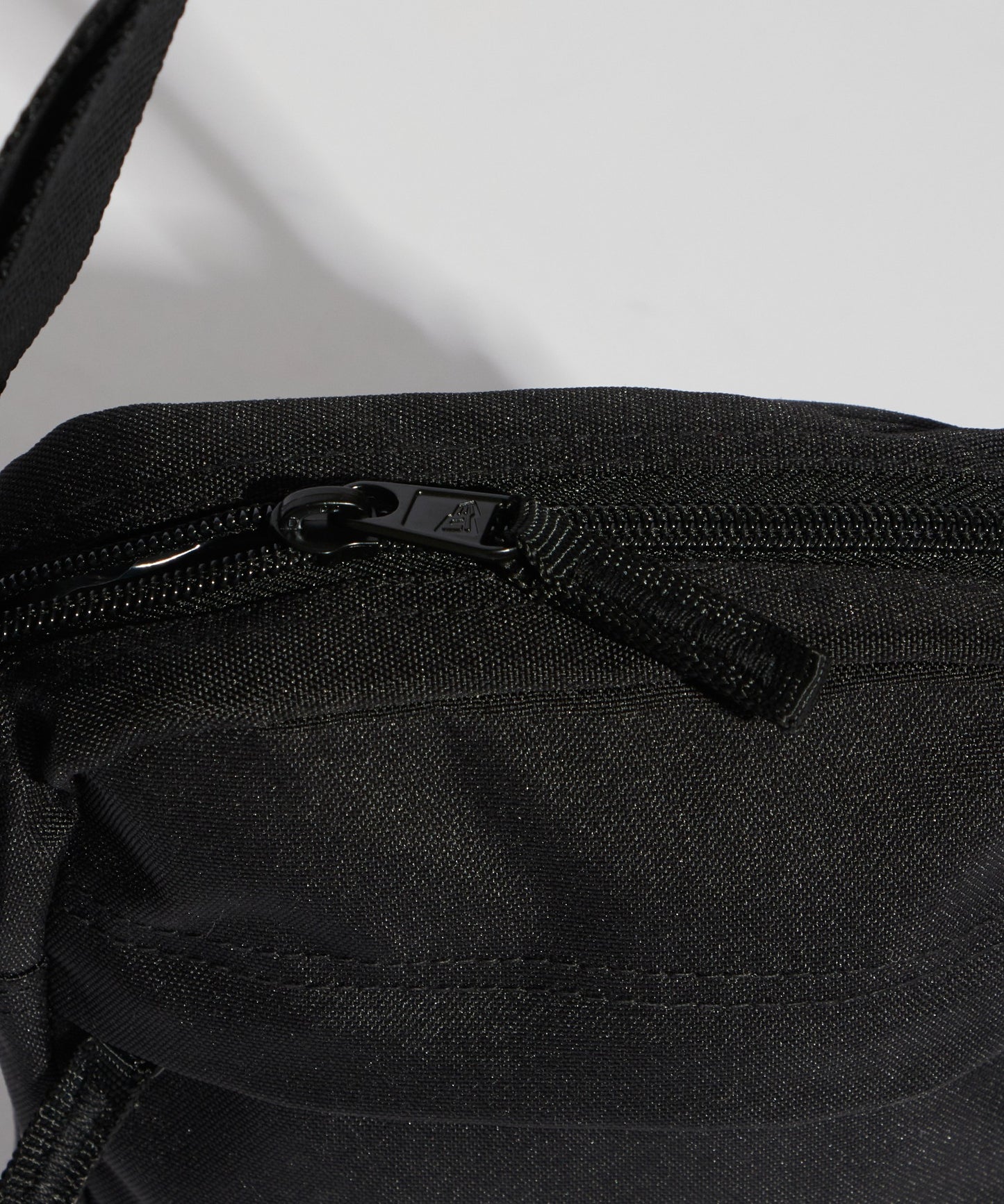 NEW ERA / New York Yankees