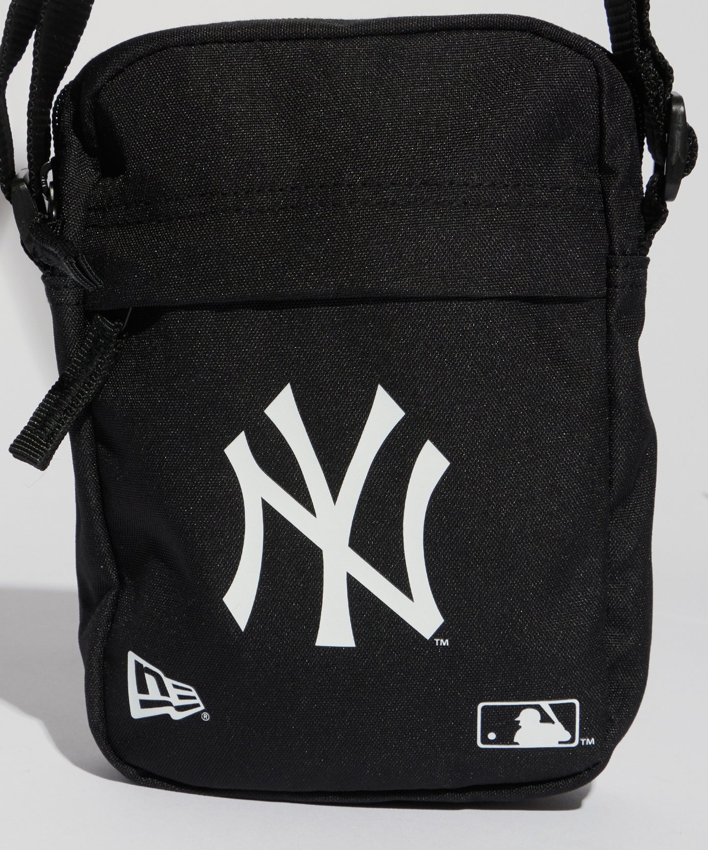 NEW ERA / New York Yankees
