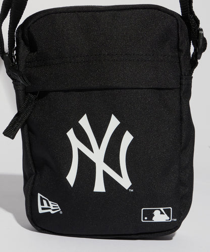 NEW ERA / New York Yankees
