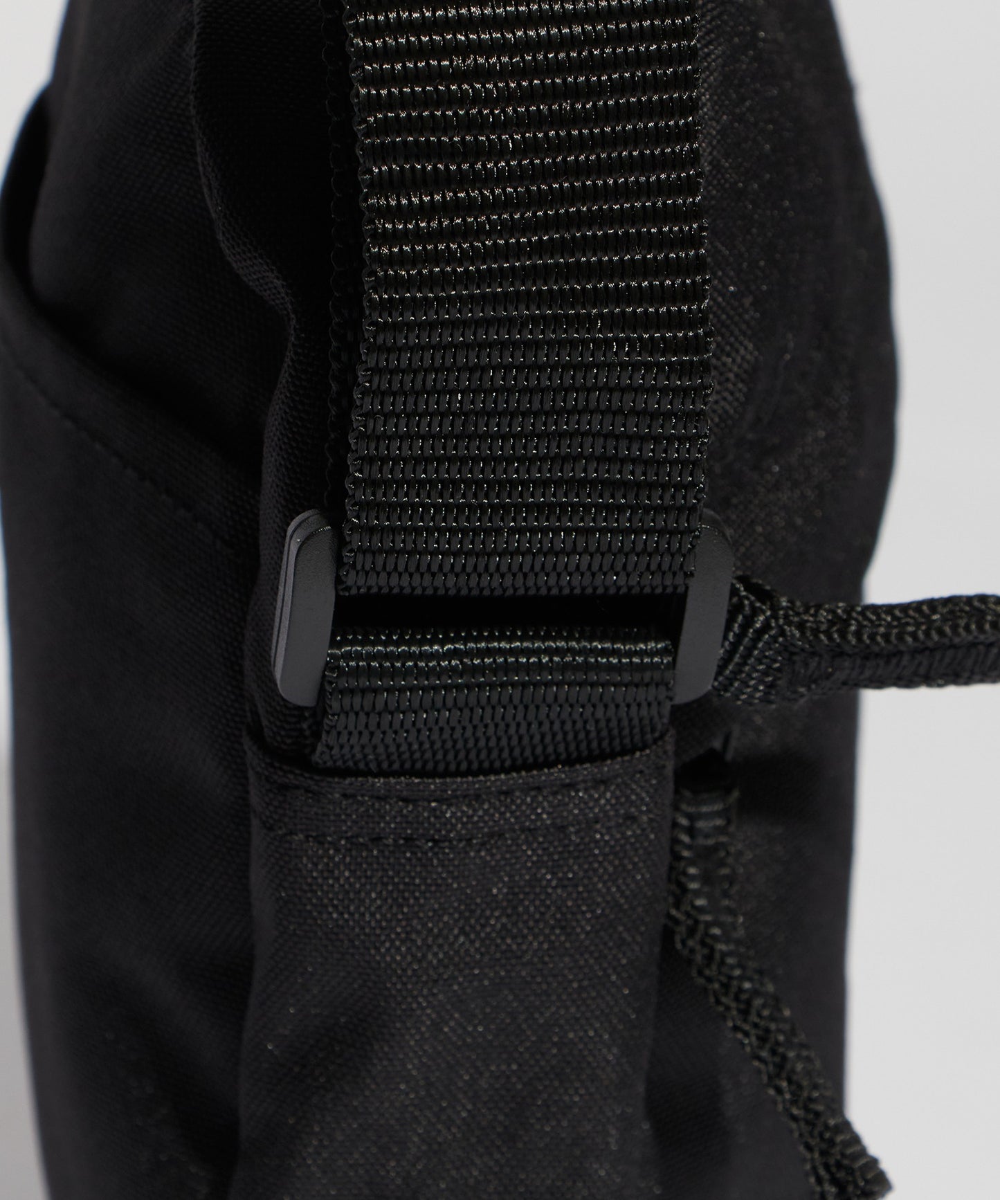 NEW ERA / New York Yankees