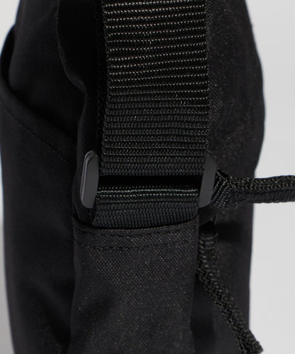 NEW ERA / New York Yankees