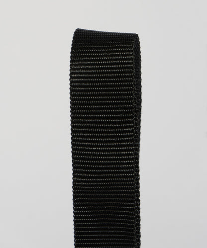 NEW ERA / New York Yankees