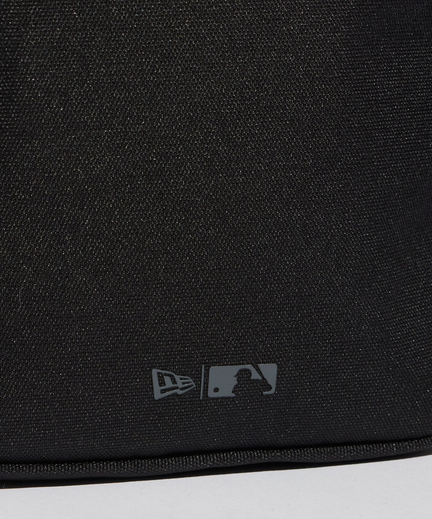 NEW ERA / New York Yankees