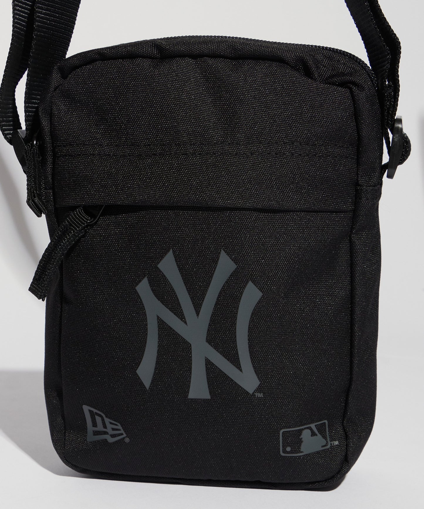 NEW ERA / New York Yankees