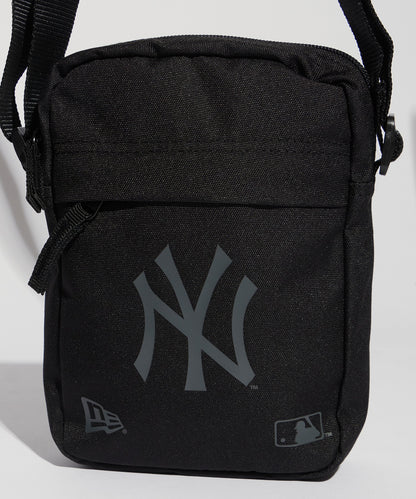 NEW ERA / New York Yankees