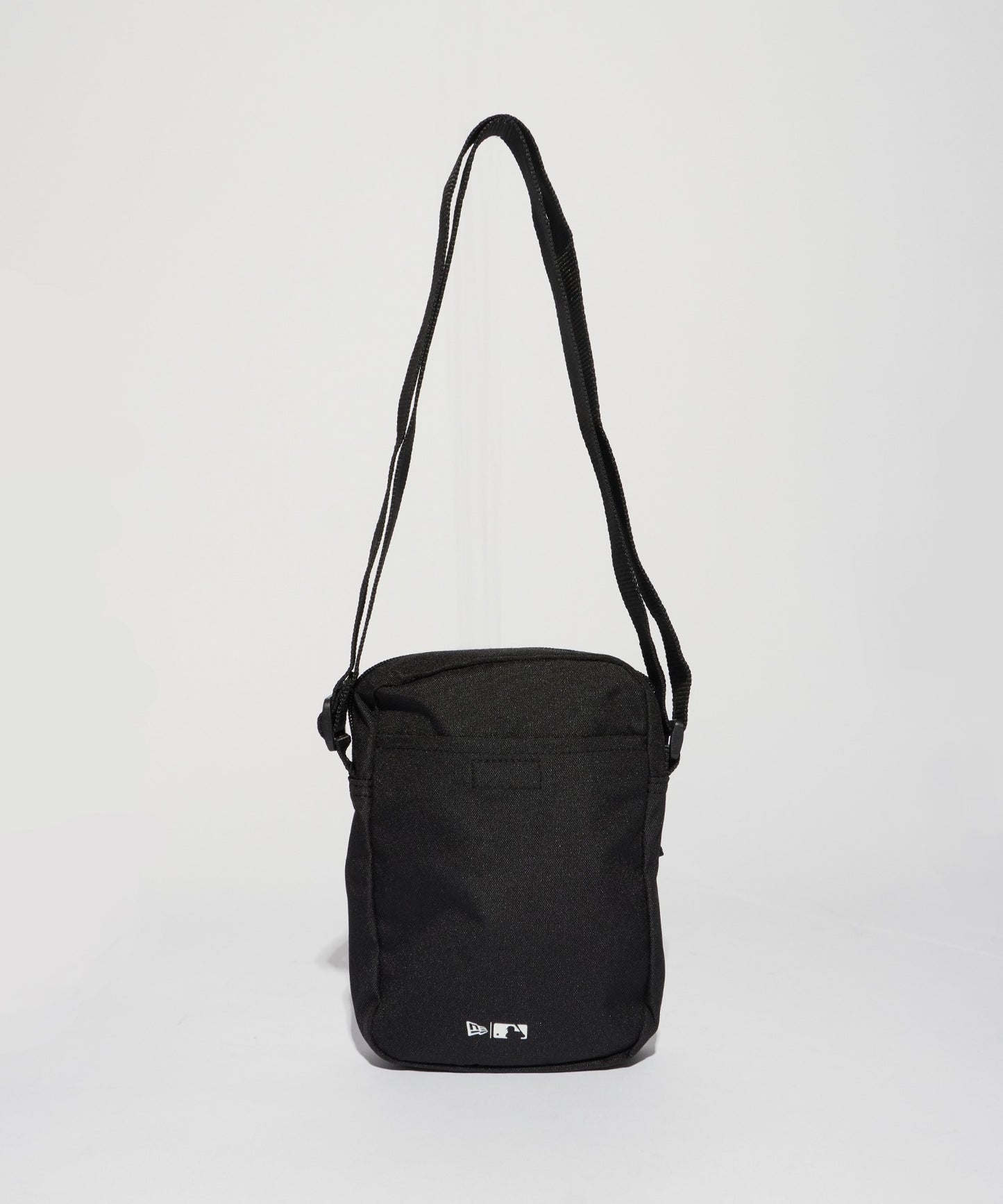 NEW ERA / New York Yankees