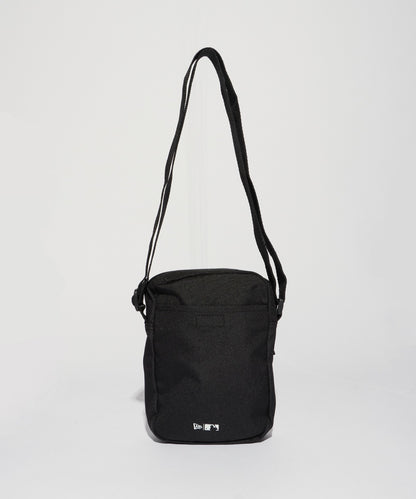 NEW ERA / New York Yankees