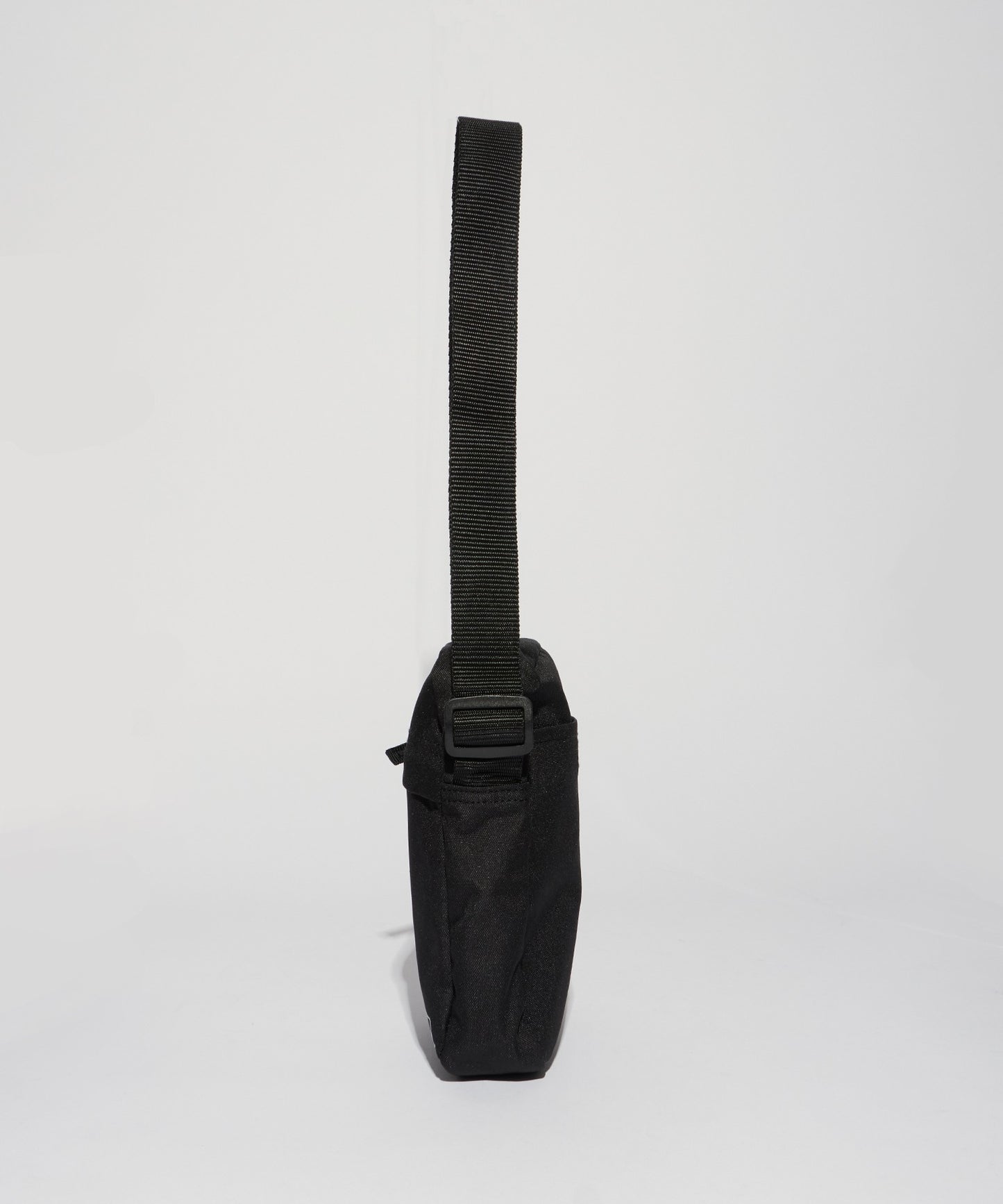 NEW ERA / New York Yankees