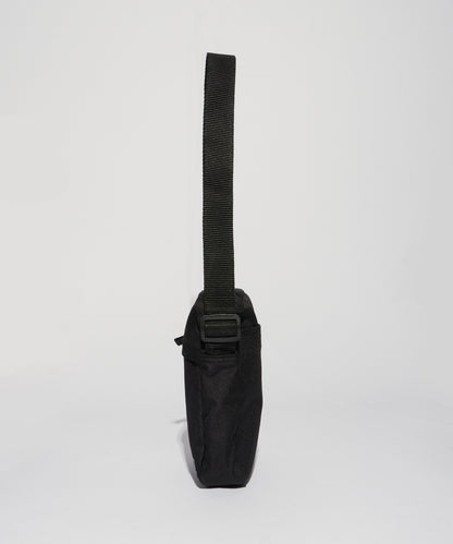 NEW ERA / New York Yankees