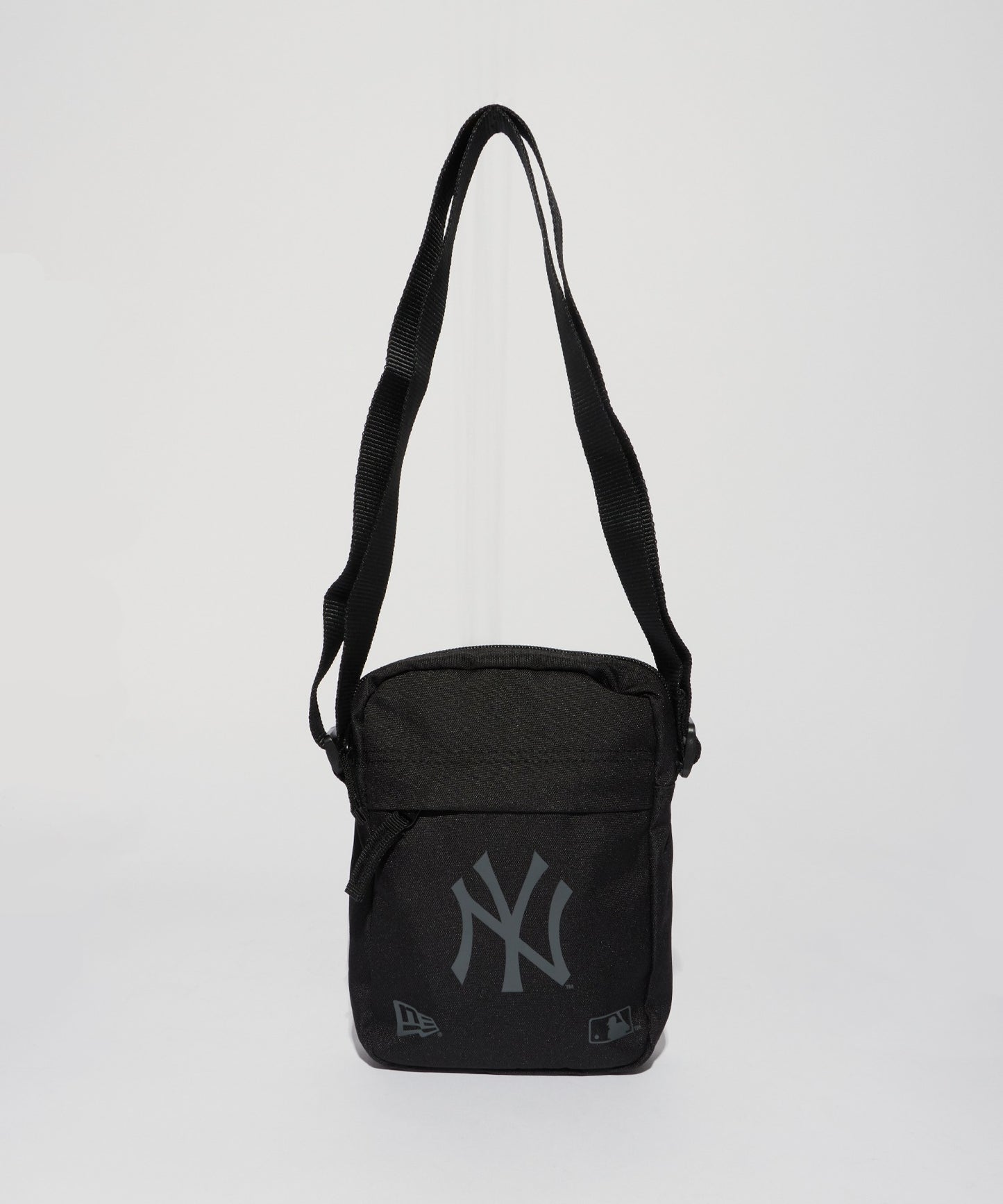 NEW ERA / New York Yankees