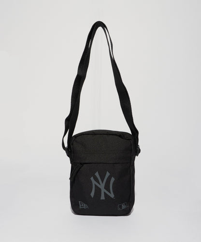 NEW ERA / New York Yankees