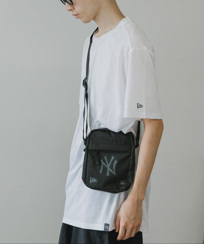 NEW ERA / New York Yankees