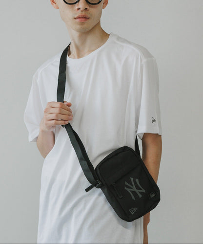 NEW ERA / New York Yankees