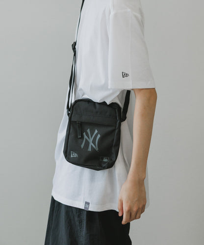 NEW ERA / New York Yankees