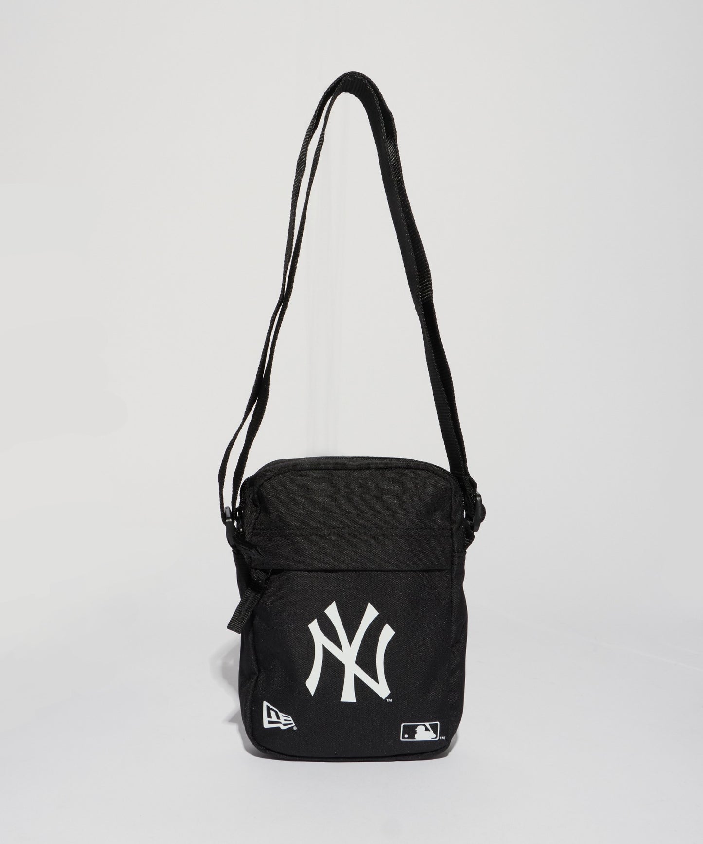 NEW ERA / New York Yankees