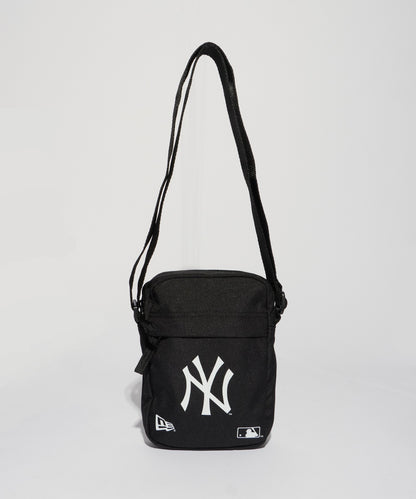 NEW ERA / New York Yankees