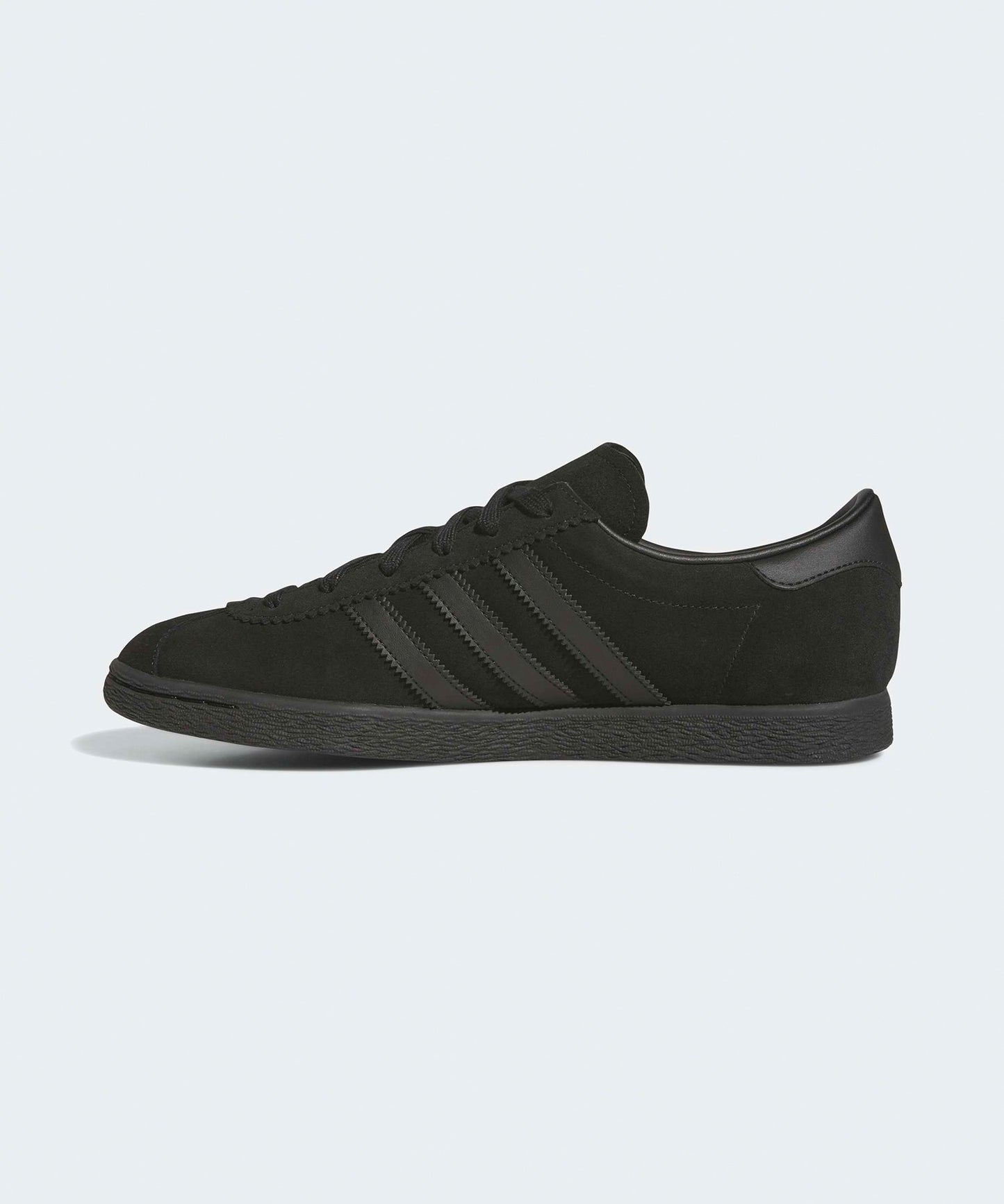 adidas / STADT