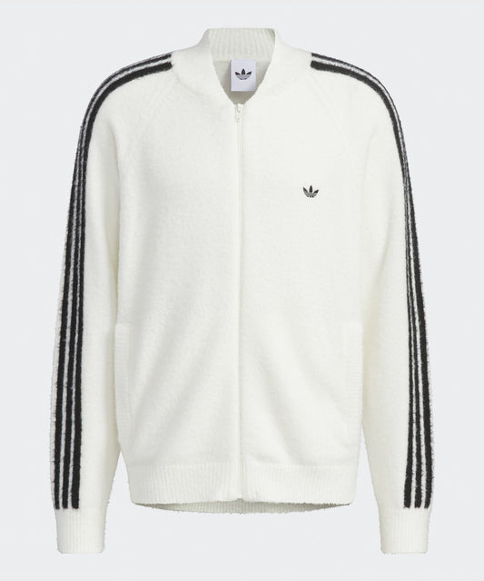 adidas / ORI KNIT A15