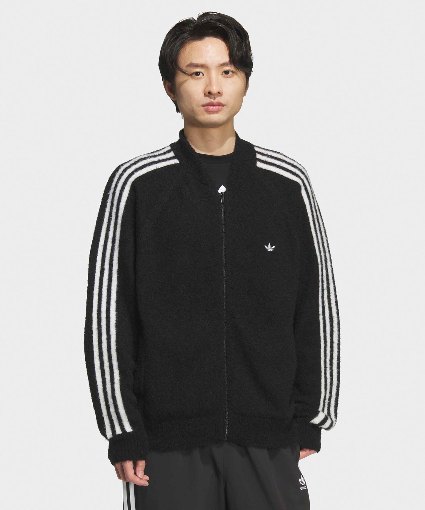 adidas / ORI KNIT A15