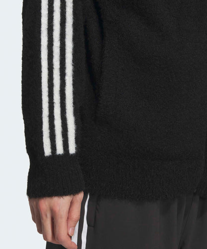 adidas / ORI KNIT A15