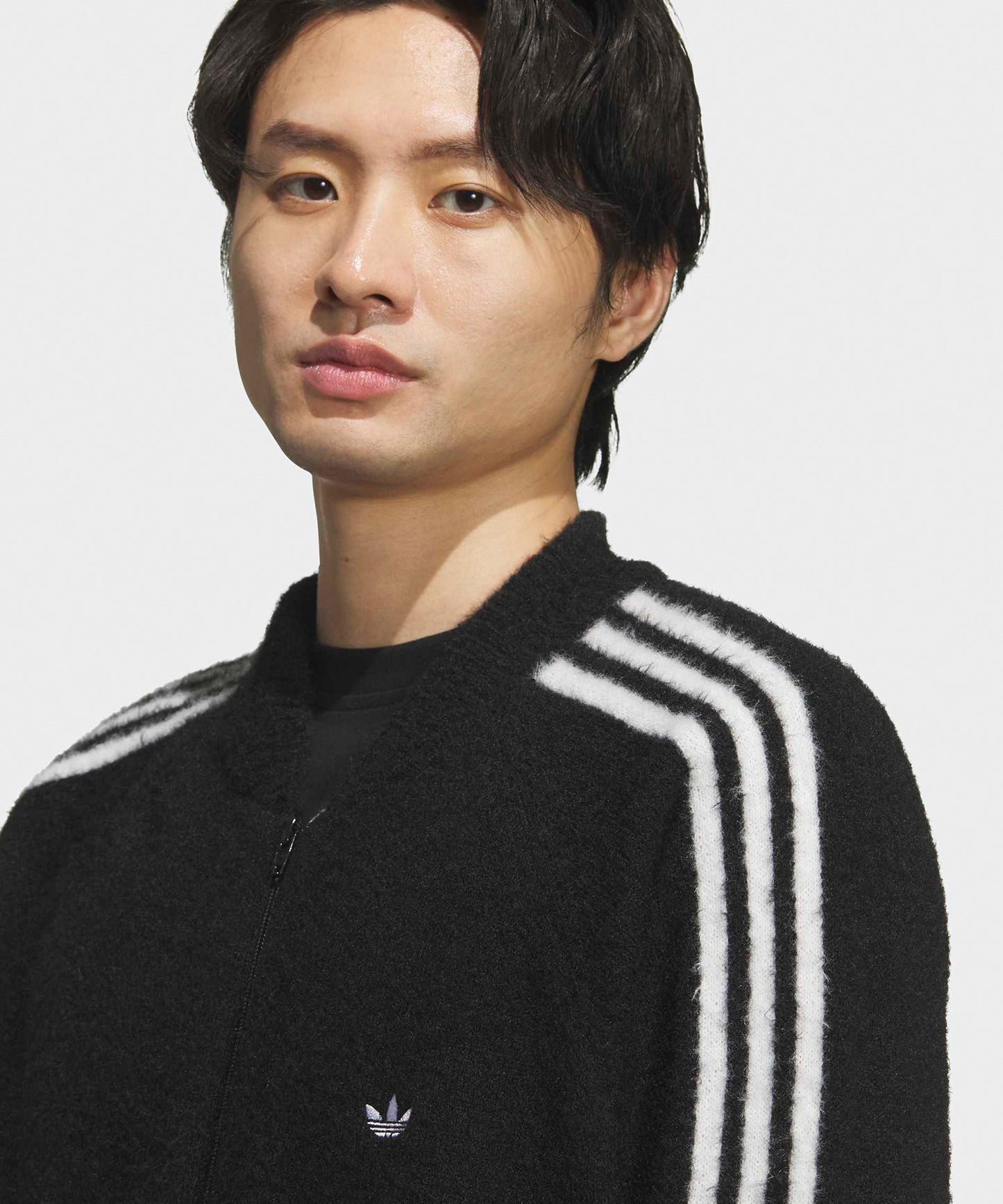 adidas / ORI KNIT A15